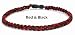 Brett Bros. Ionic Gear - Red/Black - 20" title=
