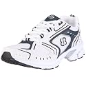 Bruetting 111069 Highspeed Herren Sportschuhe - Running