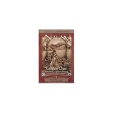 Numi Org Golden Chai Spiced Assam Economy Case Pack 18 Ct Box Pack of 6 by Numi