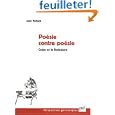 D�tails sur le produit