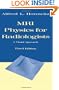 MRI Physics for Radiologists: A Visual Approach