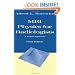 MRI Physics for Radiologists: A Visual Approach