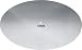 Factory Metal Percussion Gothic Radius, 20 Inch*