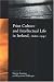 Print Culture And Intellectual Life in Ireland, 1660-1941