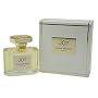 Joy By Jean Patou For Women. Eau De Parfum Spray 2.5 Ounces