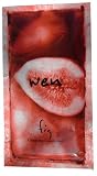 WEN By Chaz Dean Cleansing Conditioner Travel Packet in Fig 2 Fl Oz.