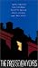 First Seven Years, THE [VHS]