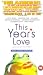This Year's Love [1999]