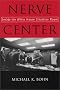 Nerve Center: Inside the White House Situation Room