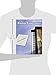 Premier Piano Course Theory, Bk 3 (Premier Piano Course, Bk 3)