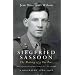 Siegfried Sassoon: Making of a War Poet v. 1