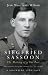 Siegfried Sassoon: Making of a War Poet v. 1