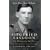 Siegfried Sassoon: Making of a War Poet v. 1