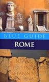 Rome (Blue Guide)
