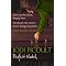 More fantastic books for teenagers
