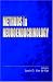 Book Methods in Neuroendocrinology (Crc Press Methods in the Life Sciences. Cellular and Molecular Neuropharmacology)