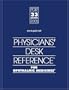 Physicians' Desk Reference for Ophthalmic Medicines 2005 (Physicians' Desk Reference (Pdr) for Ophthalmic Medicines)