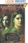 The Coven (Sweep, No. 2)