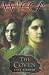 The Coven (Wicca)