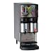 BUNN 34400.0003 LCA-2 1/8 Inch LIQUI BOX QCD-2 Liquid Coffee Ambient Dispenser