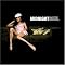 Neo/Nu-Soul Compilations