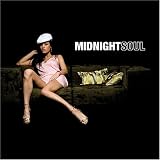 Revue Various Artists  / Midnight Soul