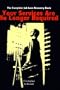 Your Services Are No Longer Required: The Complete Job-Loss Recovery Book
