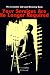 Your Services Are No Longer Required: The Complete Job-Loss Recovery Book