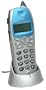 Olympia OL-2420 Accessory Handset for OL-2400 Series Expandable Phones
