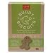 Cloud Star Buddy Biscuits Dog Treats, Roasted Chicken Flavor, 16-Ounce Boxes (Pack of 6)