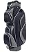 Orlimar UL 14 Cart Bag