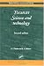 Yoghurt: Science and Technology, Second Edition