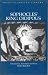 Books : Sophocles: King Oidipous: Introduction, Translation and Essay (Focus Classical Library)