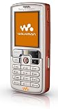 Sony Ericsson W800i - O2 -Pay As You Go Mobile Phone