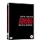best ever dvd sets!!!! (in no order)
