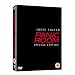 best ever dvd sets!!!! (in no order)
