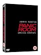 Panic Room - Special Edition [DVD] [2002]