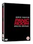 Panic Room