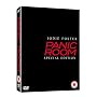 Panic Room - Special Edition [DVD] [2002]