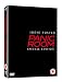 Panic Room - Special Edition [DVD] [2002]
