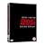 Panic Room - Special Edition [DVD] [2002]