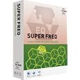 Bias SuperFreq Plug-In Software (Standard)