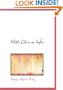 With Clive in India: Or The Beginnings of an Empire