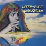 Review Klaus Schulze  / Interface