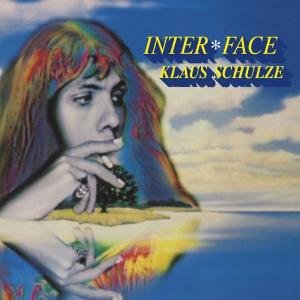 Klaus Schulze - Inter-Face - Zortam Music