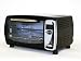 Alen A-25TOB 1500 Watt Convection Toaster Oven with Rotisserie