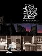 Cerebus: The Last Day