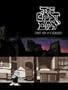Cerebus: The Last Day