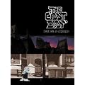 The Last Day: 16 (Cerebus)