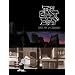 Cerebus: The Last Day